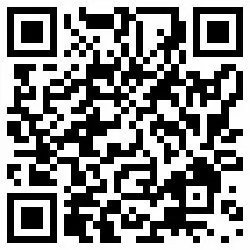 QR Code PIX
